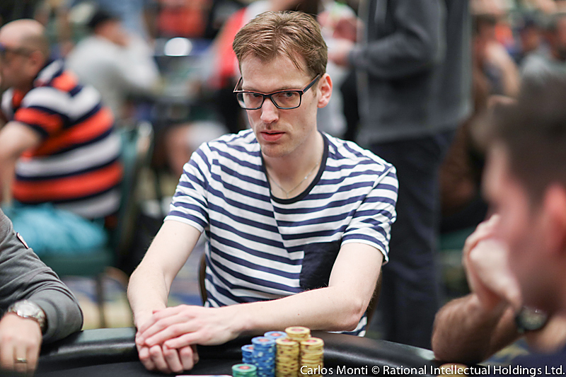 PCA-PSPC-2019-Christoph Vogelsang-Monti-5463